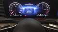 Mercedes-Benz GLE 350 350de 4Matic Aut. Rojo - thumbnail 19