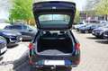 SEAT Leon 1.5 FR AHK Navi Voll-LED Totwinkel 1.Hand! TOP Negro - thumbnail 7
