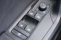 SEAT Leon 1.5 FR AHK Navi Voll-LED Totwinkel 1.Hand! TOP Nero - thumbnail 23