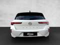 Opel Astra L Enjoy 1.2 CARPLAY+LED+ACC+PDC v/h+Sitzhzg+Lenkra Weiß - thumbnail 3