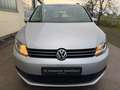Volkswagen Touran Trendline 1.6 TDI*7 SITZER*KAMERA* Argent - thumbnail 2