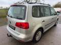 Volkswagen Touran Trendline 1.6 TDI*7 SITZER*KAMERA* Argent - thumbnail 5