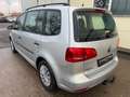 Volkswagen Touran Trendline 1.6 TDI*7 SITZER*KAMERA* Argent - thumbnail 7