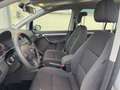 Volkswagen Touran Trendline 1.6 TDI*7 SITZER*KAMERA* Argent - thumbnail 9