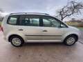 Volkswagen Touran Trendline 1.6 TDI*7 SITZER*KAMERA* Argent - thumbnail 4
