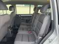 Volkswagen Touran Trendline 1.6 TDI*7 SITZER*KAMERA* Argent - thumbnail 10