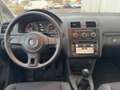 Volkswagen Touran Trendline 1.6 TDI*7 SITZER*KAMERA* Argent - thumbnail 12