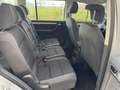 Volkswagen Touran Trendline 1.6 TDI*7 SITZER*KAMERA* Argent - thumbnail 13