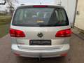 Volkswagen Touran Trendline 1.6 TDI*7 SITZER*KAMERA* Argent - thumbnail 6