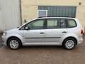 Volkswagen Touran Trendline 1.6 TDI*7 SITZER*KAMERA* Argent - thumbnail 8