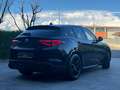 Alfa Romeo Stelvio 2.2 210 CV VELOCE Q4 - *PROMOZIONE* Noir - thumbnail 6