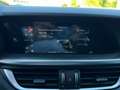 Alfa Romeo Stelvio 2.2 210 CV VELOCE Q4 - *PROMOZIONE* Noir - thumbnail 13
