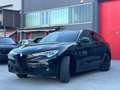Alfa Romeo Stelvio 2.2 210 CV VELOCE Q4 - *PROMOZIONE* Noir - thumbnail 3