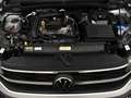 Volkswagen Taigo 1.0 tsi 110cv life Gris - thumbnail 11