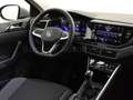 Volkswagen Taigo 1.0 tsi 110cv life Gris - thumbnail 6