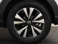 Volkswagen Taigo 1.0 tsi 110cv life Gris - thumbnail 12
