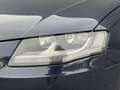 Audi A4 Avant 1.8 TFSI Pro Line Business | Automaat | Leer Blauw - thumbnail 14