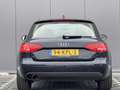 Audi A4 Avant 1.8 TFSI Pro Line Business | Automaat | Leer Blauw - thumbnail 19