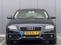 Audi A4 Avant 1.8 TFSI Pro Line Business | Automaat | Leer Blauw - thumbnail 17