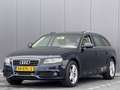Audi A4 Avant 1.8 TFSI Pro Line Business | Automaat | Leer Blauw - thumbnail 13