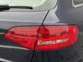 Audi A4 Avant 1.8 TFSI Pro Line Business | Automaat | Leer Blauw - thumbnail 16