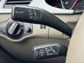 Audi A4 Avant 1.8 TFSI Pro Line Business | Automaat | Leer Blauw - thumbnail 25