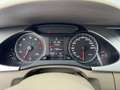 Audi A4 Avant 1.8 TFSI Pro Line Business | Automaat | Leer Blauw - thumbnail 26