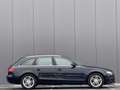 Audi A4 Avant 1.8 TFSI Pro Line Business | Automaat | Leer Blauw - thumbnail 7