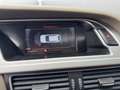 Audi A4 Avant 1.8 TFSI Pro Line Business | Automaat | Leer Blauw - thumbnail 30