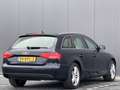 Audi A4 Avant 1.8 TFSI Pro Line Business | Automaat | Leer Blauw - thumbnail 15