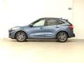 Ford Kuga 1.5 ECOBLUE 88KW ST-LINE X AUTO 120 5P Azul - thumbnail 6