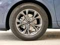 Ford Kuga 1.5 ECOBLUE 88KW ST-LINE X AUTO 120 5P Azul - thumbnail 10