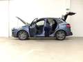 Ford Kuga 1.5 ECOBLUE 88KW ST-LINE X AUTO 120 5P Azul - thumbnail 7