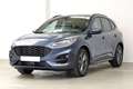 Ford Kuga 1.5 ECOBLUE 88KW ST-LINE X AUTO 120 5P Azul - thumbnail 1