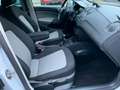 SEAT Ibiza Stylance|Style*lückenlos Scheckheft+EXTRA Weiß - thumbnail 11