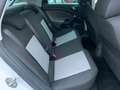 SEAT Ibiza Stylance|Style*lückenlos Scheckheft+EXTRA Weiß - thumbnail 12
