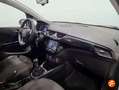 Opel Corsa 1.3CDTi Selective S&S Blanco - thumbnail 9