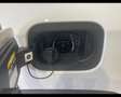 Jeep Compass 1.3 Turbo T4 PHEV Upland Bianco - thumbnail 15