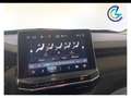 Jeep Compass 1.3 Turbo T4 PHEV Upland Bianco - thumbnail 12