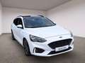 Ford Focus Turnier 2.0 EcoBlue Aut.ST-LINE *PANO*AHK* White - thumbnail 7