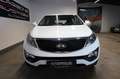 Kia Sportage Vision**AHK** Blanc - thumbnail 5