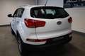 Kia Sportage Vision**AHK** Blanco - thumbnail 2