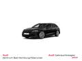 Audi A4 35 TDI S line competition*Navi*Matrix*A Schwarz - thumbnail 1