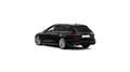 Audi A4 35 TDI S line competition*Navi*Matrix*A Schwarz - thumbnail 6