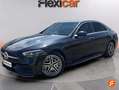 Mercedes-Benz C 220 d Negro - thumbnail 3