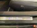Mercedes-Benz C 220 d Negro - thumbnail 24