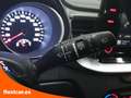 Kia Ceed / cee'd 1.0 T-GDI Concept 100 Blanco - thumbnail 16
