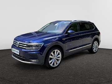 1.5 TSI Comfortline OPF