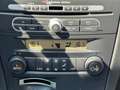 Renault Laguna 2.0-16V Tech Line Elek. Schuifdak Navi Clima Cruis Bleu - thumbnail 15