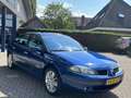 Renault Laguna 2.0-16V Tech Line Elek. Schuifdak Navi Clima Cruis Bleu - thumbnail 6